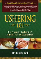 Ushering (2).pdf